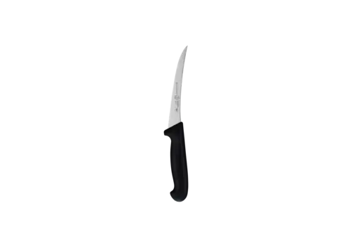 Messermeister Messermeister Pro Series 6" Semi-Flex Curved Boning Knife