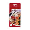 HIC HIC, Meat Thermometer 2"