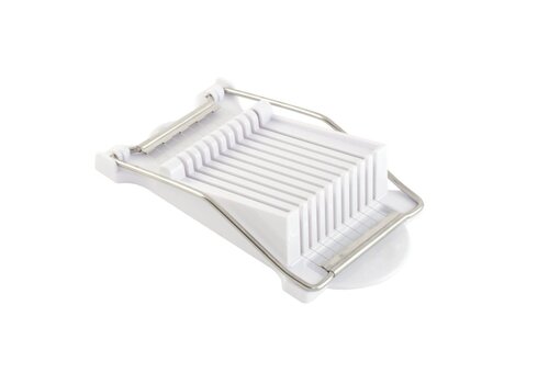 HIC HIC, Spam Slicer