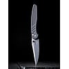Pro-Tech Knives, LLC Pro-Tech Avalon Thumb Stud, Magnacut, Aluminum Handle