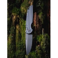 Pro-Tech, Tactical Response 3 Operator Edition