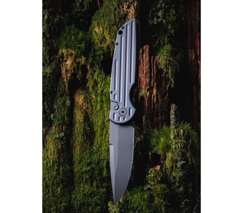 Pro-Tech, Tactical Response 3 Operator Edition