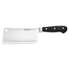 Wusthof Wusthof, Classic 6" Meat Cleaver
