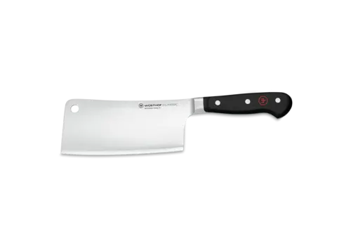 Wusthof Wusthof, Classic 6" Meat Cleaver