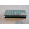 DMT Diamond Sharpeners DMT 6 in Diamond Whetstone Sharpener Extra Fine with Plastic Box