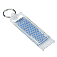 DMT Diamond Mini Sharp Sharpener Coarse