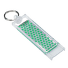 DMT Diamond Mini Sharp Sharpener Extra Fine