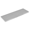 DMT 6 in Dia-Sharp Bench Stone Extra Coarse