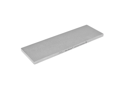 DMT Diamond Sharpeners DMT 6 in Dia-Sharp Bench Stone Extra Coarse