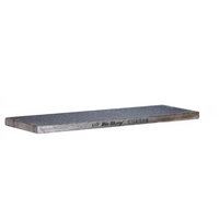 DMT 6 in Dia-Sharp Bench Stone Coarse