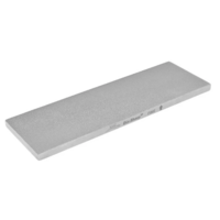 DMT 6 in Dia-Sharp Bench Stone Fine