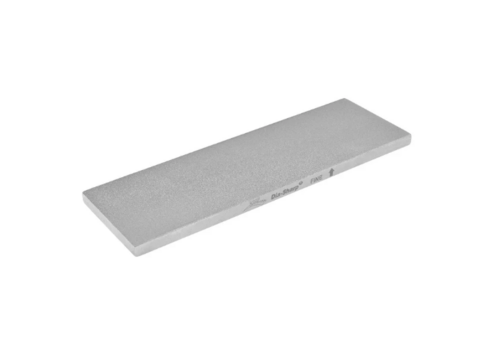 DMT Diamond Sharpeners DMT 6 in Dia-Sharp Bench Stone Fine