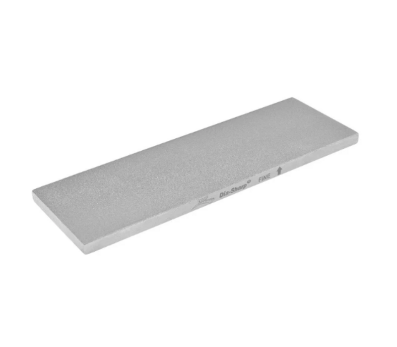 DMT 6 in Dia-Sharp Bench Stone Fine