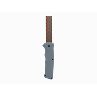 DMT Edgesharp Burst Spring Assisted Sharpener, Fine