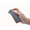 DMT Diamond Sharpeners DMT Edgesharp Burst Spring Assisted Sharpener, Fine