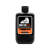 Walrus Oil Walrus Oil, Knife Oil 4oz