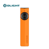 Olight Olight, ArkPro Series EDC Flashlight, Orange