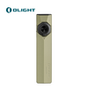 Olight Olight, ArkPro Ultra Series, Flashlight, Olive Green