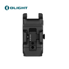 Olight Olight, PL X Tactical Weapon Light, Matte Black