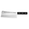 Wusthof Wusthof,  8” Cleaver