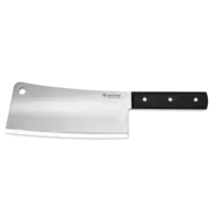 Wusthof,  8” Cleaver