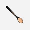 Epicurean Epicurean, Frank Lloyd Wright Medium Spoon