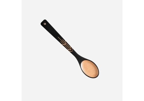 Epicurean Epicurean, Frank Lloyd Wright Medium Spoon