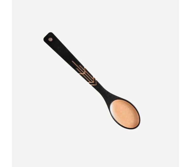 Epicurean, Frank Lloyd Wright Medium Spoon