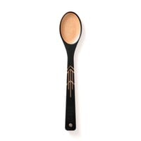 Epicurean, Frank Lloyd Wright Medium Spoon