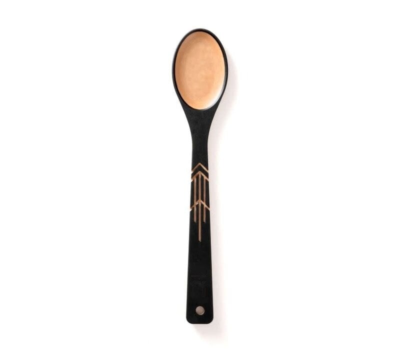 Epicurean, Frank Lloyd Wright Medium Spoon