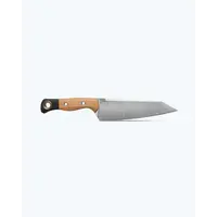 Benchmade Wildcoast, Maple Richlite and Black G10 Handle, CPM 154 Steel