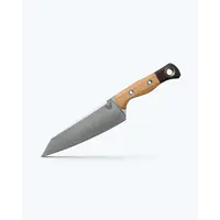 Benchmade Wildcoast, Maple Richlite and Black G10 Handle, CPM 154 Steel