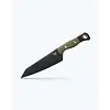 Benchmade Benchmade Wildcoast, OD and Black G10 Handle, CPM 154 Steel