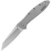 Kershaw Kershaw Random Leek Framelock A/O
