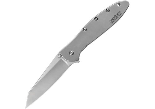 Kershaw Kershaw Random Leek Framelock A/O