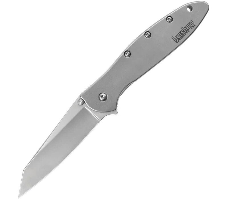 Kershaw Random Leek Framelock A/O