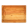 JK. Adams JK Adams, Cherry Carving Board
