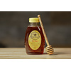 Golden Bouquet 1LB Hot Honey