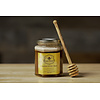 Golden Bouquet Honey Golden Bouquet Honey - 10oz Cinnamon Creamed Honey