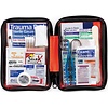 FIrst Aid Only First Aid Only Outdoor First Aid Kit