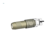 Olight Olight  iUltra Keychain Flashlight, Olive, 80 Lumens
