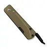 Civivi Civivi Sendy Slipjoint, Ultem Handle, Nitro-V Steel