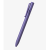 Tactile Turn Tactile Turn Tonal Bolt Action Pen Amethyst, Standard 5.8"