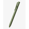 Tactile Turn Tactile Turn Tonal Bolt Action Pen Forest, Standard 5.8"