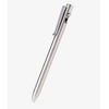 Tactile Turn Tactile turn - Switch Pen	Machined / Standard (5.8")