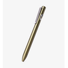 Tactile Turn Tactile Turn Aluminum Bolt Action Pen, OD Green Standard 5.6"