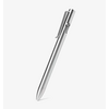 Tactile Turn Tactile Turn Bolt Action Pen, Titanium Standard 5.6"