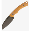 Tactile Turn Tactile Knife Co Redhawk, Green Cerakote, Kydex, Magnacut Steel