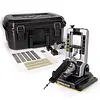Work Sharp/Durex Worksharp - Professional Precision Adjust Elite