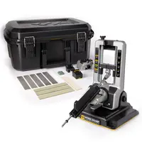 Worksharp Professional Precision Adjust Elite